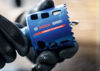 Bosch Expert Tough Material hålsågar 20-152mm