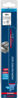 Expert ‘Medium-Thick Tough Metal’ S 1155 HHM tigersågblad, 10 st