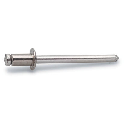 Picture of FAST Blindnit 3,2x6,0 RFR (250st)