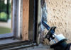 Expert ‘Window Demolition’ S 956 DHM tigersågblad, 10 st