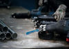 Expert ‘Medium-Thick Tough Metal’ S 955 HHM tigersågblad, 1 st