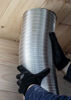 Expert ‘Wood with Metal’ S 715 LHM tigersågblad, 1 st