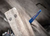 Expert ‘Wood with Metal Demolition’ S 967 XHM tigersågblad, 1 st