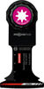 Expert MultiMax PAII 52 APIT blad för multiverktyg