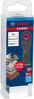 Expert MultiMax MAII 32 APIT blad för multiverktyg