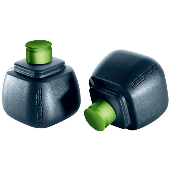 Bild på Festool Organisk olja RF HD 0,3 1 2-P