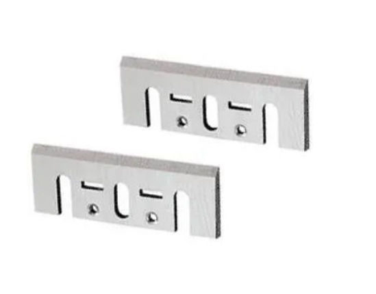 Bild på Makita B-02870 HSS Hyvelkniv 312mm