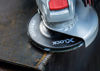 Bosch Expert R781 Prisma Ceramic fiberrondell 100mm 16mm