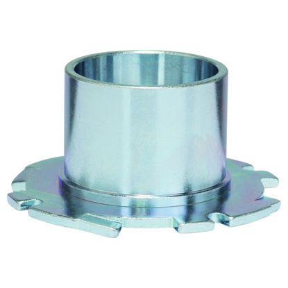 Picture of Bosch Kopierhylsa 30mm