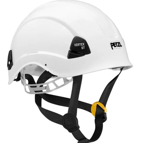 Bild på Petzl Vertex ST Skydds-/klätterhjälm Vit