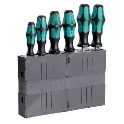 Picture of Raaco Verktygshållare 1/2 Toolfix