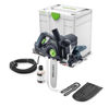 Festool Svärdsåg SSU 200 EB-Plus UNIVERS