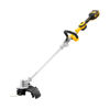 DeWalt DCMST561P1 Grästrimmer 36cm 18V (1x5,0ah)