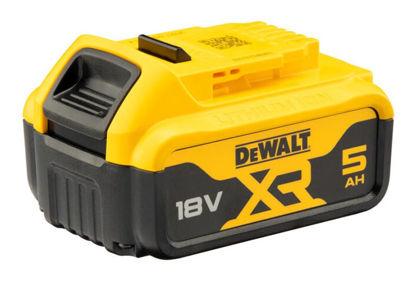 Lampe d'inspection LED XR 18V DCL050-XJ DEWALT : Ref. DCL050-XJ