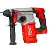 Milwaukee M18 BLH-0 Borrhammare SDS+ 18V (utan batteri)