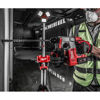 Milwaukee M18 BLH-0 Borrhammare SDS+ 18V (utan batteri)