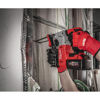 Milwaukee M18 BLH-0 Borrhammare SDS+ 18V (utan batteri)