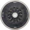 Bosch Expert Multihål stödrondell för Bosch 150mm