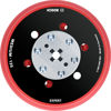 Bosch Expert Multihål stödrondell Universal 125mm
