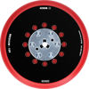 Bosch Expert Multihål stödrondell Universal 150mm