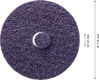 Bosch Expert N477 SCM-skiva för vinkelslipar 115x22mm 25st