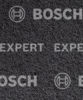 Bosch Expert N880 fleecedyna för handslipning, 115 x 140mm 2st