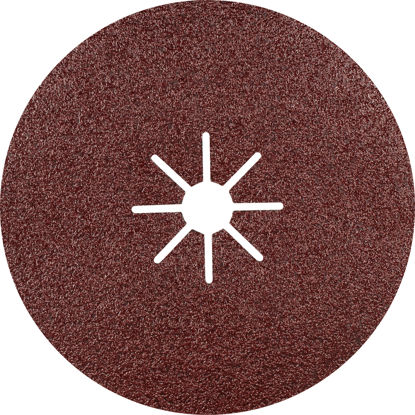Bosch Expert R781 Prisma Ceramic fiberrondell 180mm 22,23mm