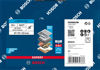 Bosch Expert N477 SCM-skiva för vinkelslipar 115x22mm 25st