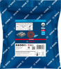 Bosch Expert R781 Prisma Ceramic fiberrondell 180mm 22,23mm