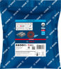 Bosch Expert R781 Prisma Ceramic X-LOCK fiberrondell 115mm 22,23mm