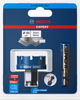 Bosch Expert Sheet Metal hålsåg 20-68mm