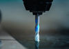 Bosch Expert CYL-9multiConstruction borr