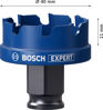 Bosch Expert Sheet Metal hålsåg 20-68mm