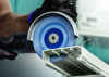 Bosch Expert Carbidemulti Wheel kapskiva 125mm 22,23mm