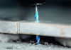 Bosch Expert CYL-9multiConstruction borr