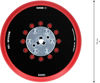 Bosch Expert Multihål stödrondell Universal 150mm
