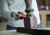 Bosch Expert S470 Combi Block 69 x 97 x 26mm