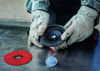Bosch Expert R782 Prisma Ceramic fiberrondell 100mm 16mm