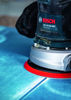 Bosch Expert C470 slippappermed 6 hål för excenterslipar, 150mm