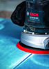 Bosch Expert C470 slippapper med multihål för excenterslipar 125mm