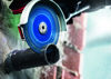 Bosch Expert Carbidemulti Wheel kapskiva 115mm 22,23mm