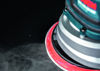 Bosch Expert Multihål stödrondell för Bosch 150mm