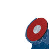 Bosch Expert N477 SCM-skiva för vinkelslipar, 100 x 16mm 25st