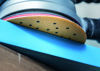 Bosch Expert C470 slippapper med multihål för excenterslipar 125mm
