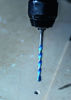 Bosch Expert CYL-9multiConstruction borr