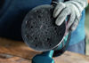 Bosch Expert Multihål stödrondell för Bosch 150mm