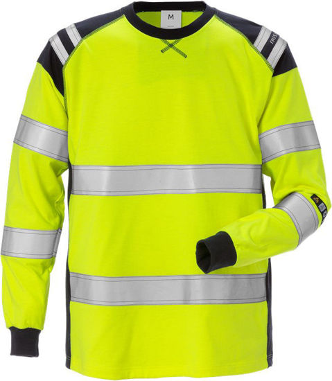 Fristads Arbetskläder 125041-171