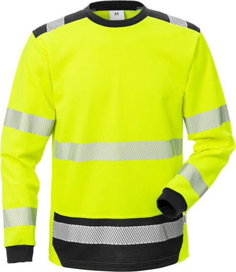 Fristads Arbetskläder 114100-196