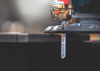 Bosch Expert ‘Carbon Fiber Clean’ T 108 BHM sticksågblad, 3 st Carbide