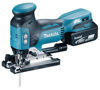 Makita DJV181Z Sticksåg LXT 18V